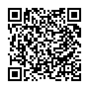 기타 페이지 바로가기 주소(https://www.jangseong.go.kr/q/ezMxMjV8MzkyNjZ8c2hvd3xwYWdlPTg5fQ==&e=M&s=3), QRCODE