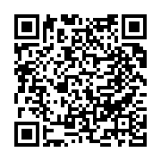 기타 페이지 바로가기 주소(https://www.jangseong.go.kr/q/ezMxMjV8MzkyNjZ8c2hvd3xwYWdlPTgxfQ==&e=M&s=3), QRCODE