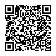 기타 페이지 바로가기 주소(https://www.jangseong.go.kr/q/ezMxMjV8MzkyNjh8c2hvd3xwYWdlPTQ5fQ==&e=M&s=3), QRCODE