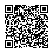 기타 페이지 바로가기 주소(https://www.jangseong.go.kr/q/ezMxMjV8MzkyNjh8c2hvd3xwYWdlPTU4fQ==&e=M&s=3), QRCODE