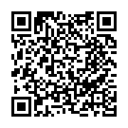 기타 페이지 바로가기 주소(https://www.jangseong.go.kr/q/ezMxMjV8MzkyNjh8c2hvd3xwYWdlPTYyfQ==&e=M&s=3), QRCODE