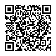 기타 페이지 바로가기 주소(https://www.jangseong.go.kr/q/ezMxMjV8MzkyNjh8c2hvd3xwYWdlPTc2fQ==&e=M&s=3), QRCODE