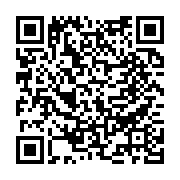 기타 페이지 바로가기 주소(https://www.jangseong.go.kr/q/ezMxMjV8MzkyNjh8c2hvd3xwYWdlPTg0fQ==&e=M&s=3), QRCODE