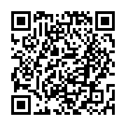 기타 페이지 바로가기 주소(https://www.jangseong.go.kr/q/ezMxMjV8MzkyNjh8c2hvd3xwYWdlPTg2fQ==&e=M&s=3), QRCODE