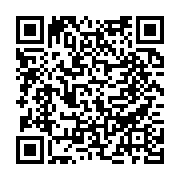 기타 페이지 바로가기 주소(https://www.jangseong.go.kr/q/ezMxMjV8MzkyNjh8c2hvd3xwYWdlPTg5fQ==&e=M&s=3), QRCODE