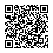 기타 페이지 바로가기 주소(https://www.jangseong.go.kr/q/ezMxMjV8MzkyNjh8c2hvd3xwYWdlPTgxfQ==&e=M&s=3), QRCODE