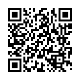기타 페이지 바로가기 주소(https://www.jangseong.go.kr/q/ezMxMjV8MzkyNjl8c2hvd3x9&e=M&s=3), QRCODE