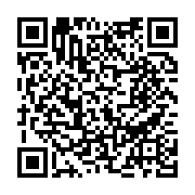 기타 페이지 바로가기 주소(https://www.jangseong.go.kr/q/ezMxMjV8MzkyNjl8c2hvd3xwYWdlPTQ5fQ==&e=M&s=3), QRCODE