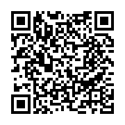 기타 페이지 바로가기 주소(https://www.jangseong.go.kr/q/ezMxMjV8MzkyNjl8c2hvd3xwYWdlPTU4fQ==&e=M&s=3), QRCODE
