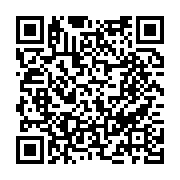 기타 페이지 바로가기 주소(https://www.jangseong.go.kr/q/ezMxMjV8MzkyNjl8c2hvd3xwYWdlPTYyfQ==&e=M&s=3), QRCODE