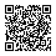 기타 페이지 바로가기 주소(https://www.jangseong.go.kr/q/ezMxMjV8MzkyNjl8c2hvd3xwYWdlPTc2fQ==&e=M&s=3), QRCODE