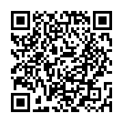 기타 페이지 바로가기 주소(https://www.jangseong.go.kr/q/ezMxMjV8MzkyNjl8c2hvd3xwYWdlPTc5fQ==&e=M&s=3), QRCODE