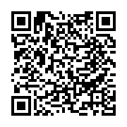 기타 페이지 바로가기 주소(https://www.jangseong.go.kr/q/ezMxMjV8MzkyNjl8c2hvd3xwYWdlPTg0fQ==&e=M&s=3), QRCODE