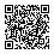 기타 페이지 바로가기 주소(https://www.jangseong.go.kr/q/ezMxMjV8MzkyNjl8c2hvd3xwYWdlPTg2fQ==&e=M&s=3), QRCODE