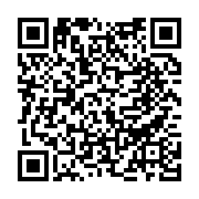 기타 페이지 바로가기 주소(https://www.jangseong.go.kr/q/ezMxMjV8MzkyNjl8c2hvd3xwYWdlPTg5fQ==&e=M&s=3), QRCODE