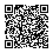 기타 페이지 바로가기 주소(https://www.jangseong.go.kr/q/ezMxMjV8MzkyNjl8c2hvd3xwYWdlPTgxfQ==&e=M&s=3), QRCODE