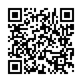 기타 페이지 바로가기 주소(https://www.jangseong.go.kr/q/ezMxMjV8MzkyNnxzaG93fH0=&e=M&s=3), QRCODE