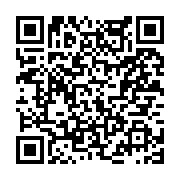 기타 페이지 바로가기 주소(https://www.jangseong.go.kr/q/ezMxMjV8MzkyNnxzaG93fHBhZ2U9MjU1fQ==&e=M&s=3), QRCODE