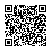 기타 페이지 바로가기 주소(https://www.jangseong.go.kr/q/ezMxMjV8MzkyNnxzaG93fHBhZ2U9MjU5fQ==&e=M&s=3), QRCODE