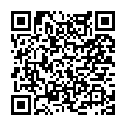 기타 페이지 바로가기 주소(https://www.jangseong.go.kr/q/ezMxMjV8MzkyNnxzaG93fHBhZ2U9Mjc4fQ==&e=M&s=3), QRCODE