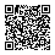 기타 페이지 바로가기 주소(https://www.jangseong.go.kr/q/ezMxMjV8MzkyNnxzaG93fHBhZ2U9MjcyfQ==&e=M&s=3), QRCODE