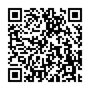 기타 페이지 바로가기 주소(https://www.jangseong.go.kr/q/ezMxMjV8MzkyNnxzaG93fHBhZ2U9Mjg1fQ==&e=M&s=3), QRCODE