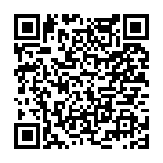 기타 페이지 바로가기 주소(https://www.jangseong.go.kr/q/ezMxMjV8MzkyNnxzaG93fHBhZ2U9MjgxfQ==&e=M&s=3), QRCODE