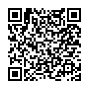 기타 페이지 바로가기 주소(https://www.jangseong.go.kr/q/ezMxMjV8MzkyNnxzaG93fHBhZ2U9Mjk1fQ==&e=M&s=3), QRCODE
