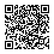 기타 페이지 바로가기 주소(https://www.jangseong.go.kr/q/ezMxMjV8MzkyNnxzaG93fHBhZ2U9MjkwfQ==&e=M&s=3), QRCODE