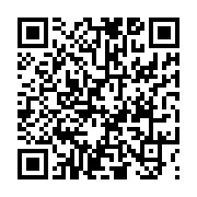 기타 페이지 바로가기 주소(https://www.jangseong.go.kr/q/ezMxMjV8MzkyNnxzaG93fHBhZ2U9MjkyfQ==&e=M&s=3), QRCODE