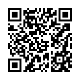 기타 페이지 바로가기 주소(https://www.jangseong.go.kr/q/ezMxMjV8MzkyNzB8c2hvd3x9&e=M&s=3), QRCODE