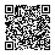 기타 페이지 바로가기 주소(https://www.jangseong.go.kr/q/ezMxMjV8MzkyNzB8c2hvd3xwYWdlPTQ5fQ==&e=M&s=3), QRCODE