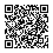 기타 페이지 바로가기 주소(https://www.jangseong.go.kr/q/ezMxMjV8MzkyNzB8c2hvd3xwYWdlPTc2fQ==&e=M&s=3), QRCODE