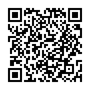 기타 페이지 바로가기 주소(https://www.jangseong.go.kr/q/ezMxMjV8MzkyNzB8c2hvd3xwYWdlPTc5fQ==&e=M&s=3), QRCODE