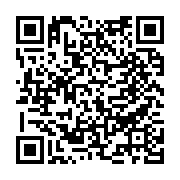 기타 페이지 바로가기 주소(https://www.jangseong.go.kr/q/ezMxMjV8MzkyNzB8c2hvd3xwYWdlPTg0fQ==&e=M&s=3), QRCODE