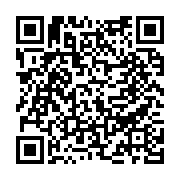 기타 페이지 바로가기 주소(https://www.jangseong.go.kr/q/ezMxMjV8MzkyNzB8c2hvd3xwYWdlPTg1fQ==&e=M&s=3), QRCODE
