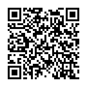 기타 페이지 바로가기 주소(https://www.jangseong.go.kr/q/ezMxMjV8MzkyNzB8c2hvd3xwYWdlPTg5fQ==&e=M&s=3), QRCODE