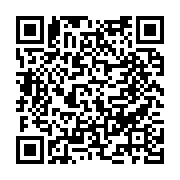 기타 페이지 바로가기 주소(https://www.jangseong.go.kr/q/ezMxMjV8MzkyNzB8c2hvd3xwYWdlPTgxfQ==&e=M&s=3), QRCODE