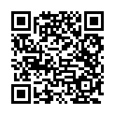 기타 페이지 바로가기 주소(https://www.jangseong.go.kr/q/ezMxMjV8MzkyNzF8c2hvd3x9&e=M&s=3), QRCODE