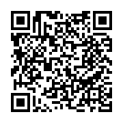 기타 페이지 바로가기 주소(https://www.jangseong.go.kr/q/ezMxMjV8MzkyNzF8c2hvd3xwYWdlPTQ5fQ==&e=M&s=3), QRCODE