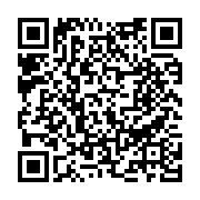 기타 페이지 바로가기 주소(https://www.jangseong.go.kr/q/ezMxMjV8MzkyNzF8c2hvd3xwYWdlPTU4fQ==&e=M&s=3), QRCODE
