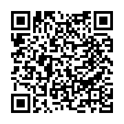 기타 페이지 바로가기 주소(https://www.jangseong.go.kr/q/ezMxMjV8MzkyNzF8c2hvd3xwYWdlPTc2fQ==&e=M&s=3), QRCODE