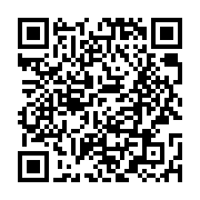 기타 페이지 바로가기 주소(https://www.jangseong.go.kr/q/ezMxMjV8MzkyNzF8c2hvd3xwYWdlPTc5fQ==&e=M&s=3), QRCODE