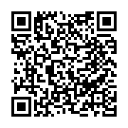 기타 페이지 바로가기 주소(https://www.jangseong.go.kr/q/ezMxMjV8MzkyNzF8c2hvd3xwYWdlPTcyfQ==&e=M&s=3), QRCODE