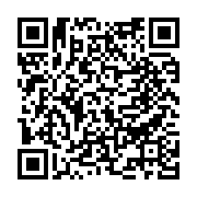 기타 페이지 바로가기 주소(https://www.jangseong.go.kr/q/ezMxMjV8MzkyNzF8c2hvd3xwYWdlPTg0fQ==&e=M&s=3), QRCODE