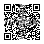 기타 페이지 바로가기 주소(https://www.jangseong.go.kr/q/ezMxMjV8MzkyNzF8c2hvd3xwYWdlPTg1fQ==&e=M&s=3), QRCODE