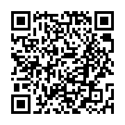 기타 페이지 바로가기 주소(https://www.jangseong.go.kr/q/ezMxMjV8MzkyNzF8c2hvd3xwYWdlPTg5fQ==&e=M&s=3), QRCODE