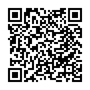 기타 페이지 바로가기 주소(https://www.jangseong.go.kr/q/ezMxMjV8MzkyNzF8c2hvd3xwYWdlPTgxfQ==&e=M&s=3), QRCODE