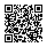 기타 페이지 바로가기 주소(https://www.jangseong.go.kr/q/ezMxMjV8MzkyNzN8c2hvd3x9&e=M&s=3), QRCODE