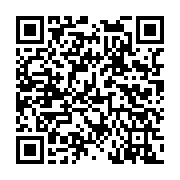 기타 페이지 바로가기 주소(https://www.jangseong.go.kr/q/ezMxMjV8MzkyNzN8c2hvd3xwYWdlPTQ5fQ==&e=M&s=3), QRCODE